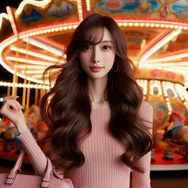 Harus Berhenti Mega Baccarat