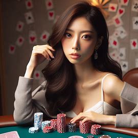 Istilah Slot Mania Rolet