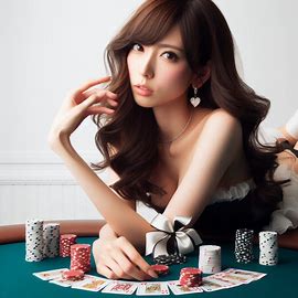 Aturan Slot Mania Rolet