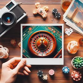 Panduan Lengkap Rolet Macau