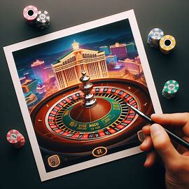 Fakta Menarik Rolet Macau