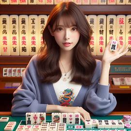 Mengelola Waktu Mahjong Wins