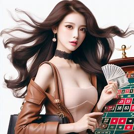 Kasino Terbaik PowerUP Roulette