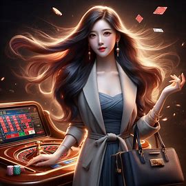Sejarah PowerUP Roulette