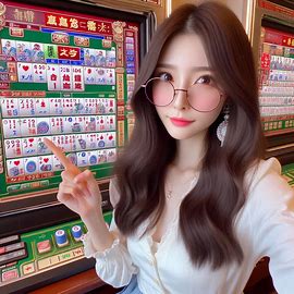 Mahjong Wins Bayaran Tertinggi