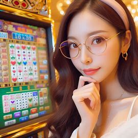 Mahjong Wins Layak Dimainkan