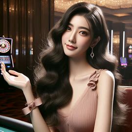 Keamanan di Diamond Roulette