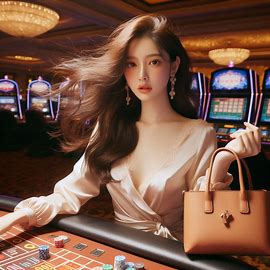 Tabel Pembayaran Diamond Roulette