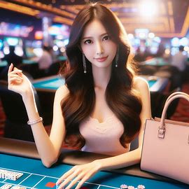 Mengajarkan Domino Bet Pemula