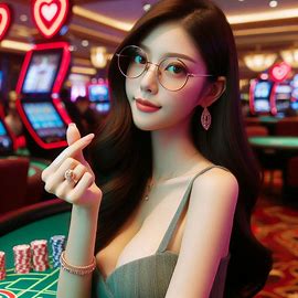 Dealer Capsa yang Handal