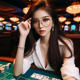 Gaya Bermain Domino Bet