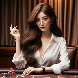 Peluang Menang Dealer Capsa
