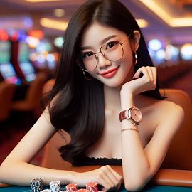 Emosi Bermain Dealer Capsa