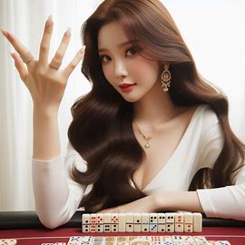 Mitos Fakta Domino Bet
