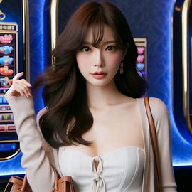 Bluffing Slot Mania Heist