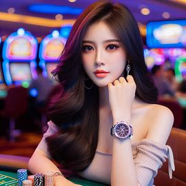 Pemain Profesional Super Ten