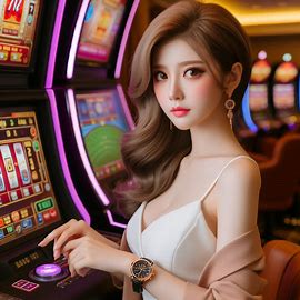 Turnamen Slot Mania Heist
