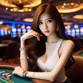 Super Ten Mengelola Bankroll