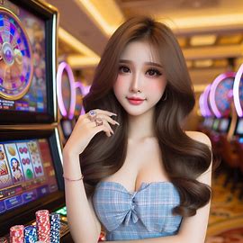 Menghadapi Risiko Slot Outsourced