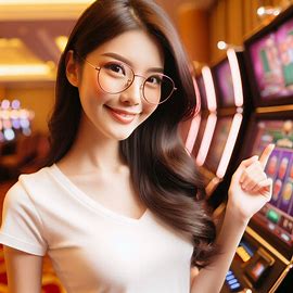 Mengatur Bankroll Slot Mania Barong