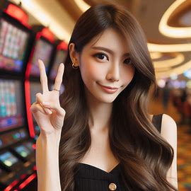 Keunikan Fitur Slot Mania Barong