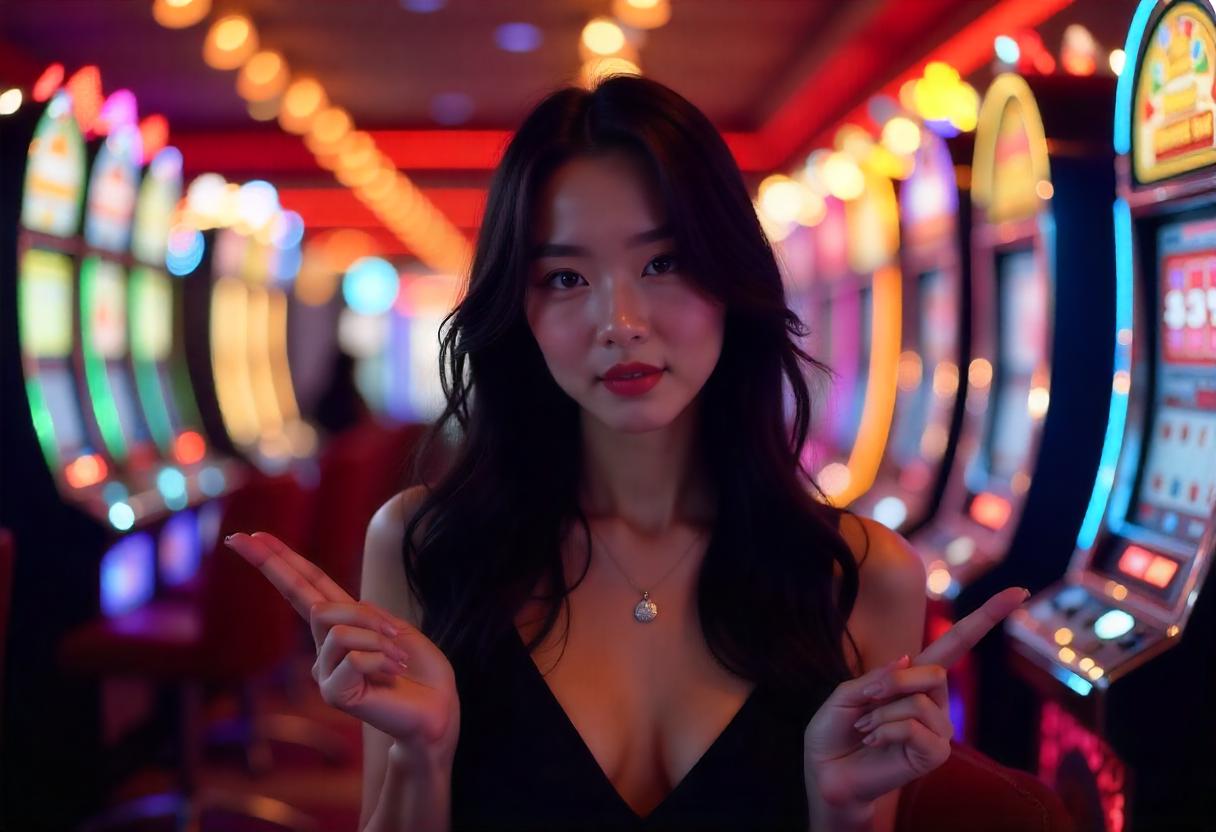 Free Spins Fortune Pot